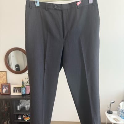 Kirkland pants