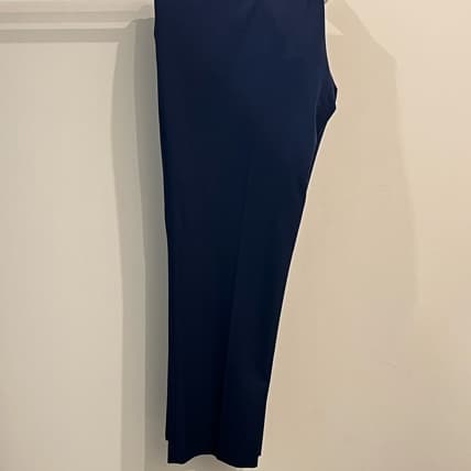 Van Heusen pants