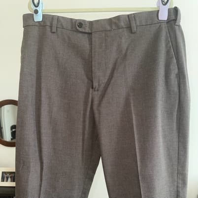 Kirkland pants