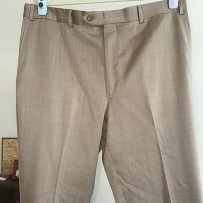 Kirkland pants