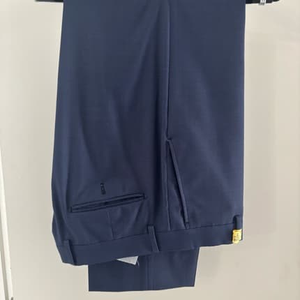 S. Cohen pants