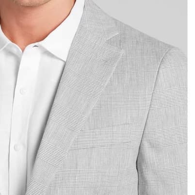 Jos. A. Bank jacket