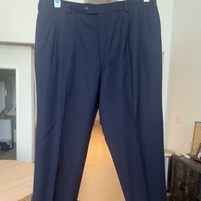 Joseph A. Bank pants
