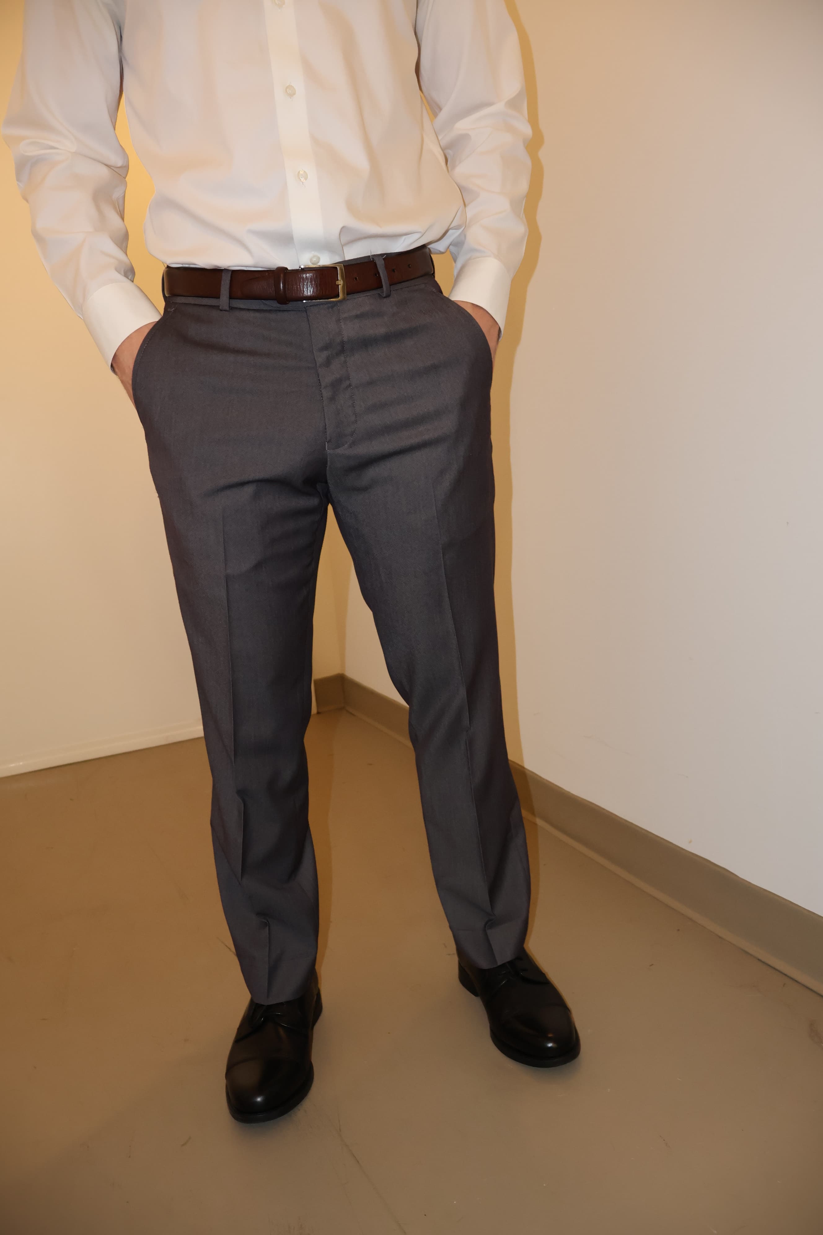 Perry Ellis pants