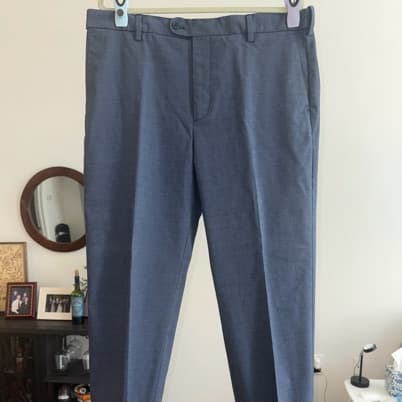 Kirkland pants