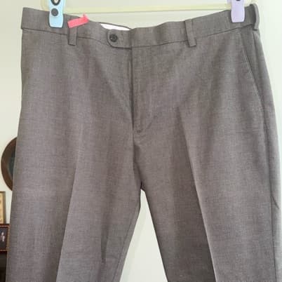Kirkland pants