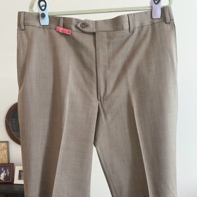 Kirkland pants