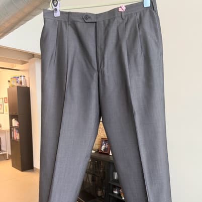 Joseph A. Bank pants