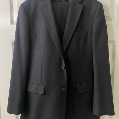 Renoir suit