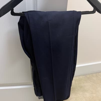 Calvin Klein pants